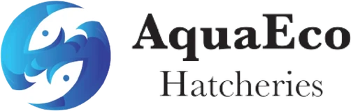 AquaEco Hatcheries